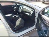 Chevrolet Malibu Fwd 1Lt 1G1ZD5ST3PF179036 photo