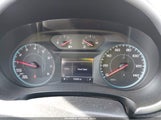 Chevrolet Malibu Fwd 1Lt 1G1ZD5ST3PF179036 photo