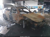 Kia Optima Sx Turbo 5XXGW4L20KG378743 снимка
