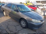 Toyota Camry Le/Xle/Se 4T1BE32K36U746062 photo
