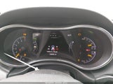 Jeep Grand Cherokee Altitude 4X4 1C4RJFAG8JC396360 снимка