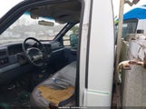 Ford F-550 Lariat/Xl/Xlt 1FDAF56F7XEB40311 fotografie