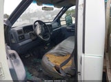 Ford F-550 Lariat/Xl/Xlt 1FDAF56F7XEB40311 снимка