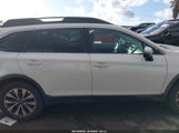 Subaru Outback 2.5I Limited 4S4BSANC5G3334508 снимка