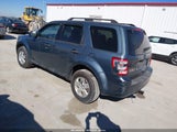 Ford Escape Xlt 1FMCU9DG9BKC02769 снимка