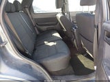 Ford Escape Xlt 1FMCU9DG9BKC02769 fotografie