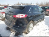 Ford Edge Sel 2FMPK4J9XLBA82587 снимка