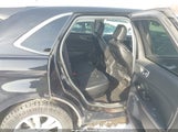 Ford Edge Sel 2FMPK4J9XLBA82587 снимка