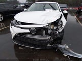 Toyota Corolla Le JTDEPMAE3N3015083 снимка