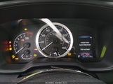 Toyota Corolla Le JTDEPMAE3N3015083 снимка