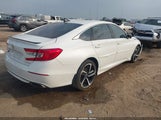 Honda Accord Sport 1HGCV1F33NA038203 снимка
