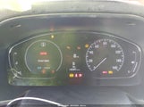 Honda Accord Sport 1HGCV1F33NA038203 photo