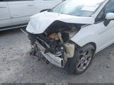 Ford Fiesta Sel 3FADP4CJ6CM176986 снимка