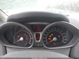 Ford Fiesta Sel 3FADP4CJ6CM176986 снимка