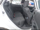 Ford Fiesta Sel 3FADP4CJ6CM176986 снимка