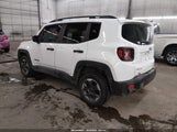Jeep Renegade Sport 4X4 ZACCJBAB2JPH69021 fotografie