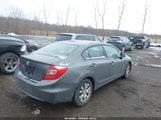 Honda Civic Lx 19XFB2F51CE073716 снимка