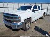 Chevrolet Silverado  1Lt 1GCVKREC6GZ328505 снимка