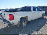 Chevrolet Silverado  1Lt 1GCVKREC6GZ328505 снимка