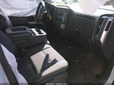Chevrolet Silverado  1Lt 1GCVKREC6GZ328505 снимка