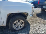 Chevrolet Silverado  1Lt 1GCVKREC6GZ328505 снимка