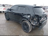 Mitsubishi Outlander Sport 2.0 Be 2Wd/2.0 Es 2Wd/2.0 Le 2Wd/2.0 S 2Wd JA4APUAU1MU022302 снимка