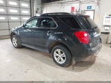 Chevrolet Equinox 2Lt 2GNFLNEK0D6411671 снимка
