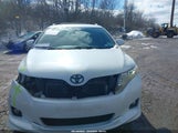 Toyota Venza Base V6 4T3ZK11A79U004053 photo