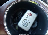 Toyota Venza Base V6 4T3ZK11A79U004053 photo
