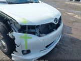 Toyota Venza Base V6 4T3ZK11A79U004053 photo