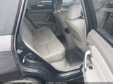 Acura Rdx 5J8TB2H51AA003280 снимка