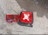 Jeep Renegade Latitude 4X4 ZACNJDBB7MPN13607 снимка