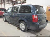 Dodge Grand Caravan Se 2D8HN44E09R533455 снимка