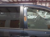 Dodge Grand Caravan Se 2D8HN44E09R533455 снимка