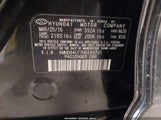 Hyundai Elantra Se KMHD84LF7HU149703 снимка