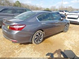 Honda Accord Ex-L 1HGCR2F89HA049698 снимка