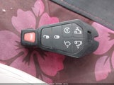 Dodge Grand Caravan Sxt 2D4RN5DX8AR140580 снимка