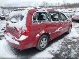 Dodge Grand Caravan Sxt 2D4RN5DX8AR140580 снимка