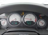 Dodge Grand Caravan Sxt 2D4RN5DX8AR140580 снимка