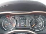 Jeep Cherokee Latitude 1C4PJMCS2FW563797 снимка