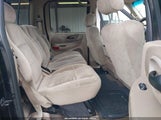 Ford F-150 Lariat/Xlt 1FTRW07622KA22881 fotografie
