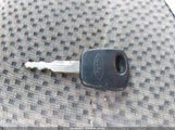 Ford F-150 Lariat/Xlt 1FTRW07622KA22881 photo