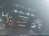Ford F-150 Xl 1FTEW1CP7LKD05748 снимка
