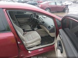 Honda Civic Lx 2HGFA1F5XAH583207 снимка