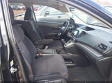Honda Cr-V Ex 2HKRM3H58EH544480 снимка