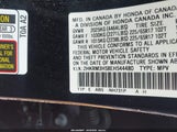 Honda Cr-V Ex 2HKRM3H58EH544480 снимка