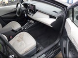 Toyota Corolla L JTDDPRAE7LJ052526 снимка