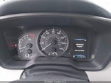 Toyota Corolla L JTDDPRAE7LJ052526 снимка