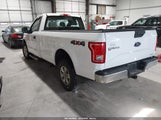 Ford F-150 Xl 1FTMF1E80GKD92268 снимка