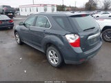 Chevrolet Equinox Ls 2CNFLCEW5A6393353 снимка